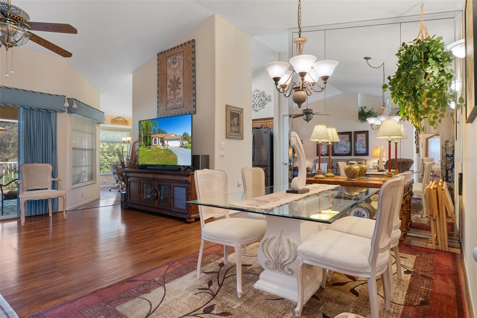 2112 WATERVIEW TERRACE, Spring Hill, FL 34606