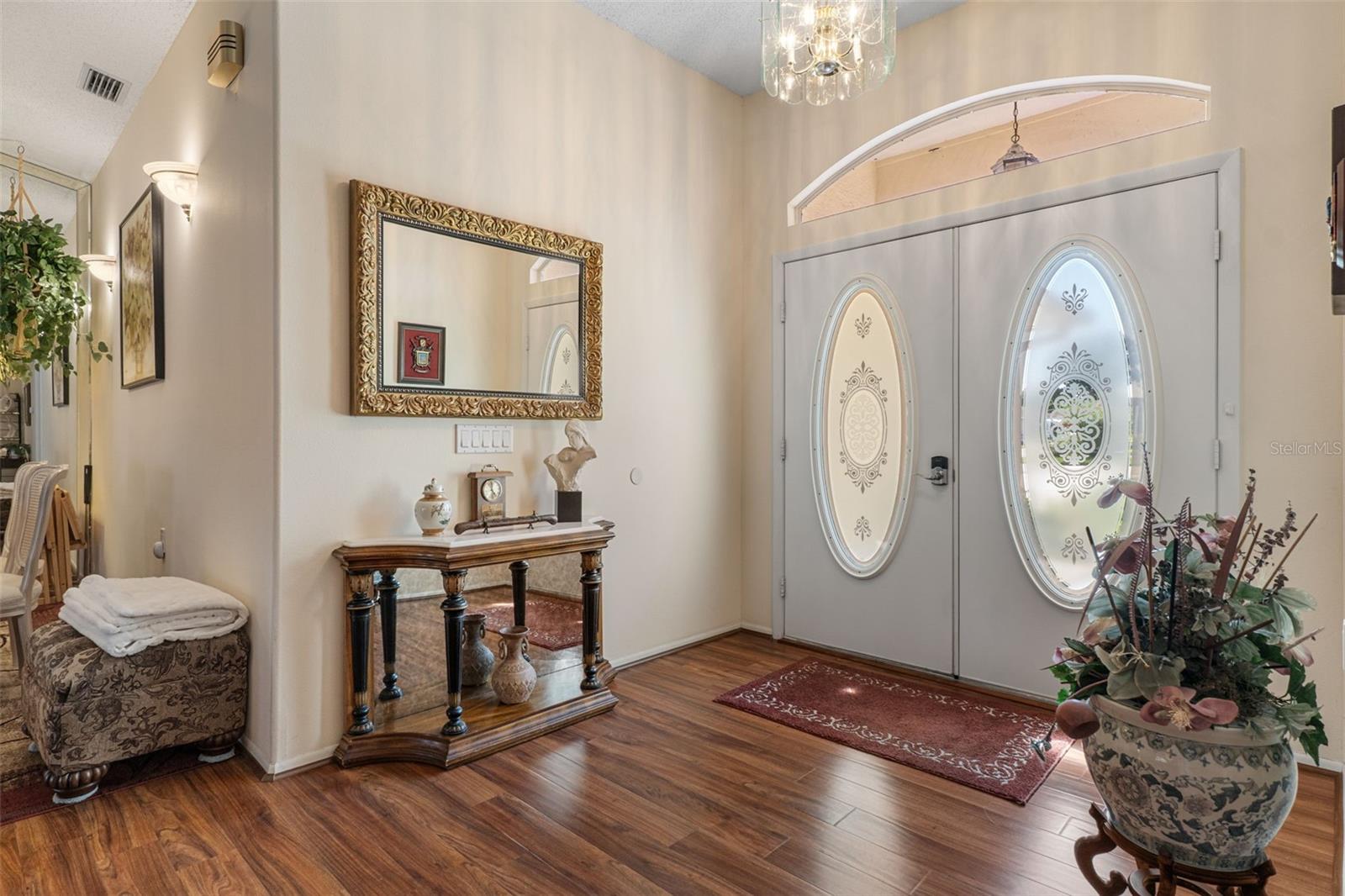 2112 WATERVIEW TERRACE, Spring Hill, FL 34606