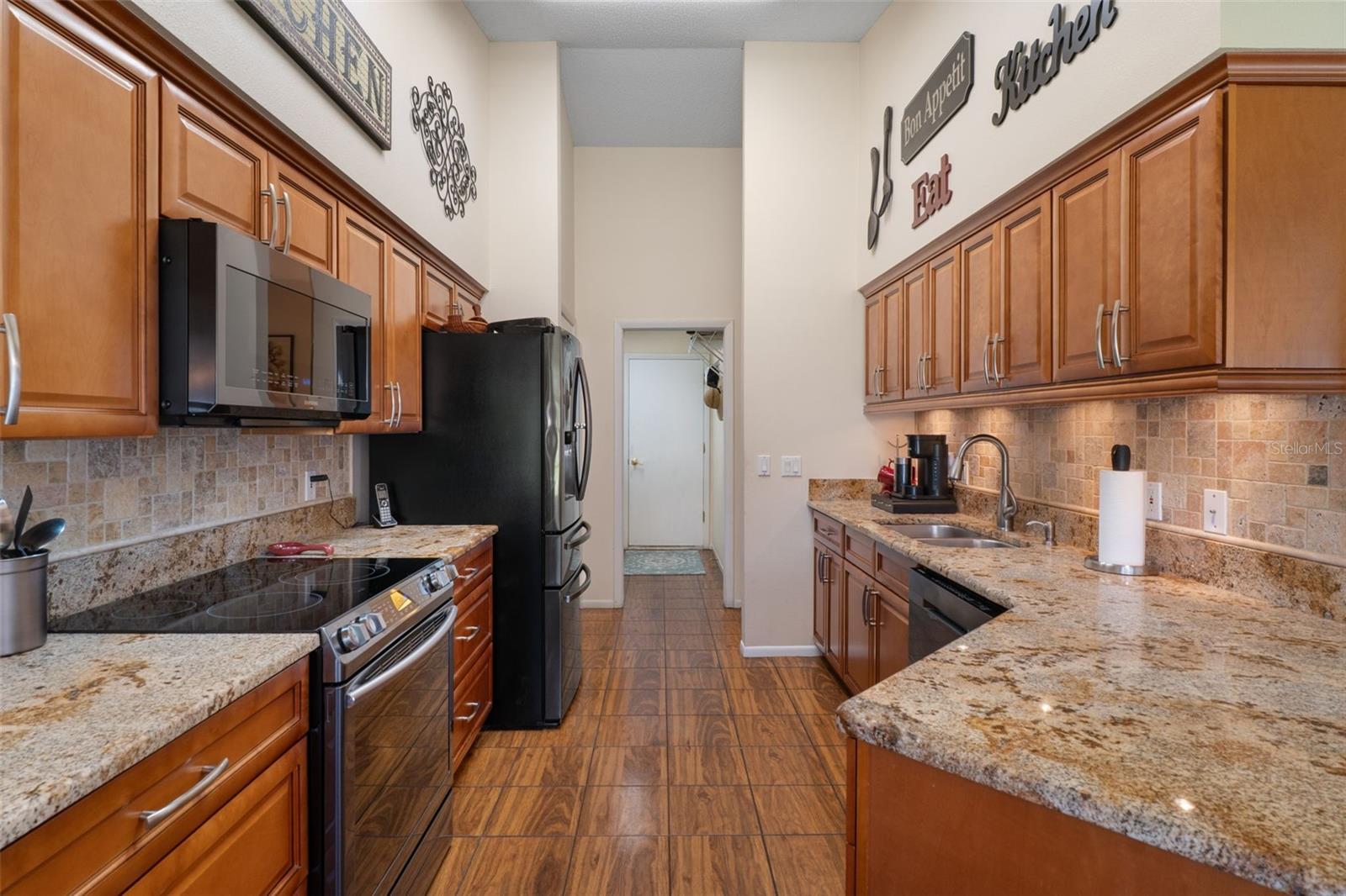 2112 WATERVIEW TERRACE, Spring Hill, FL 34606