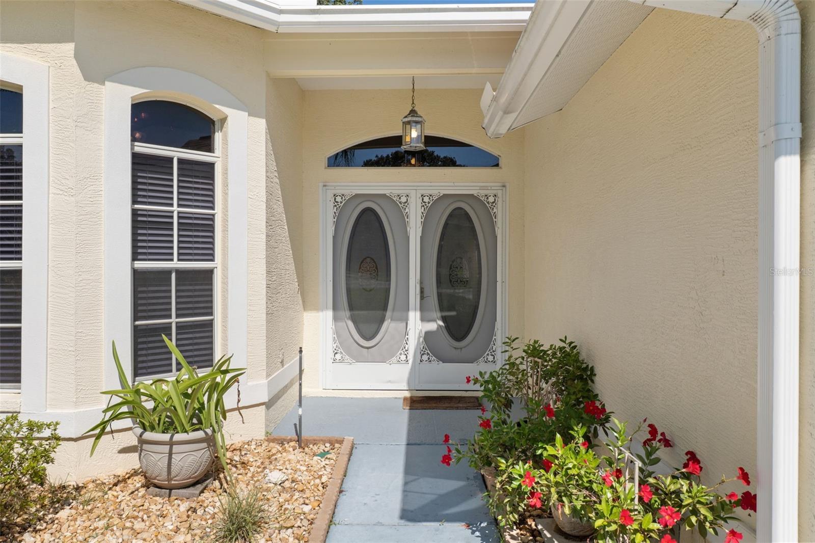 2112 WATERVIEW TERRACE, Spring Hill, FL 34606