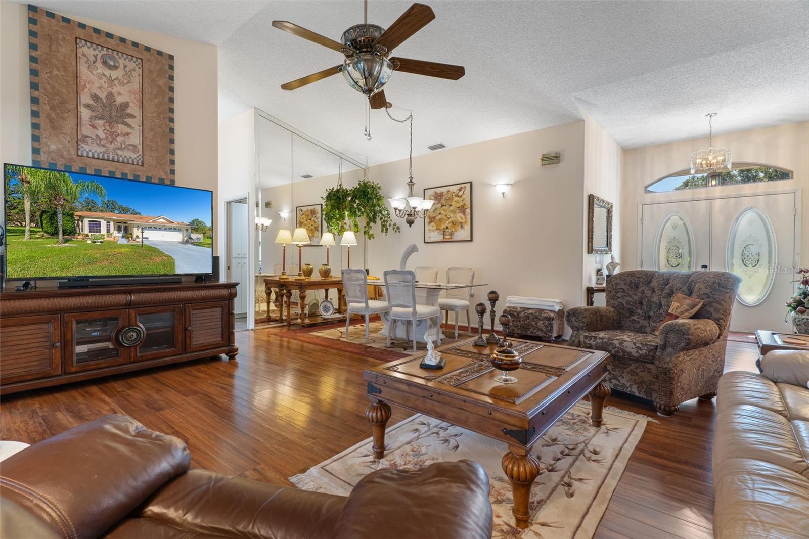 2112 WATERVIEW TERRACE, Spring Hill, FL 34606