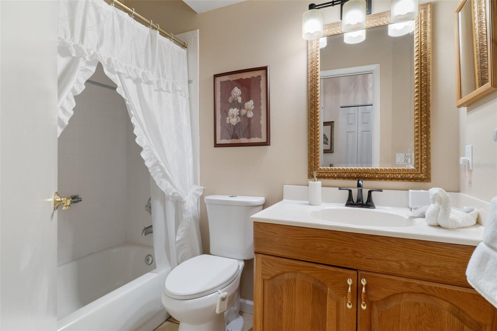 2112 WATERVIEW TERRACE, Spring Hill, FL 34606
