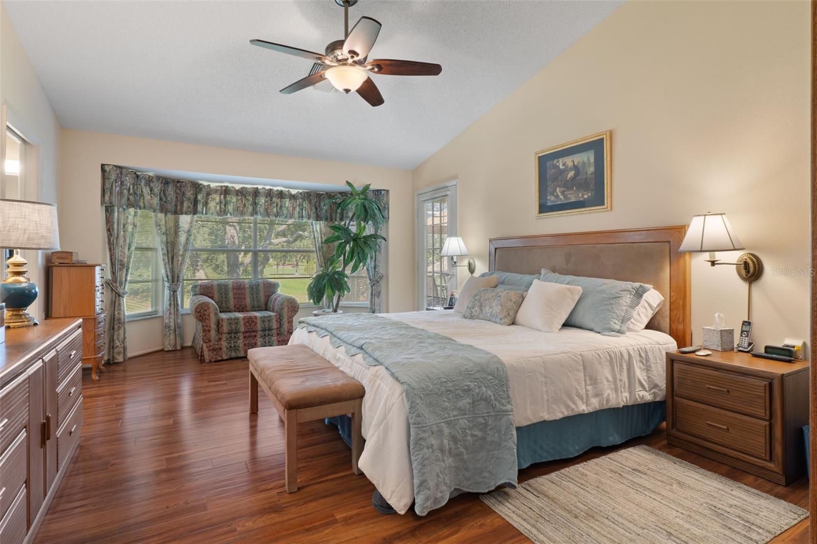 2112 WATERVIEW TERRACE, Spring Hill, FL 34606