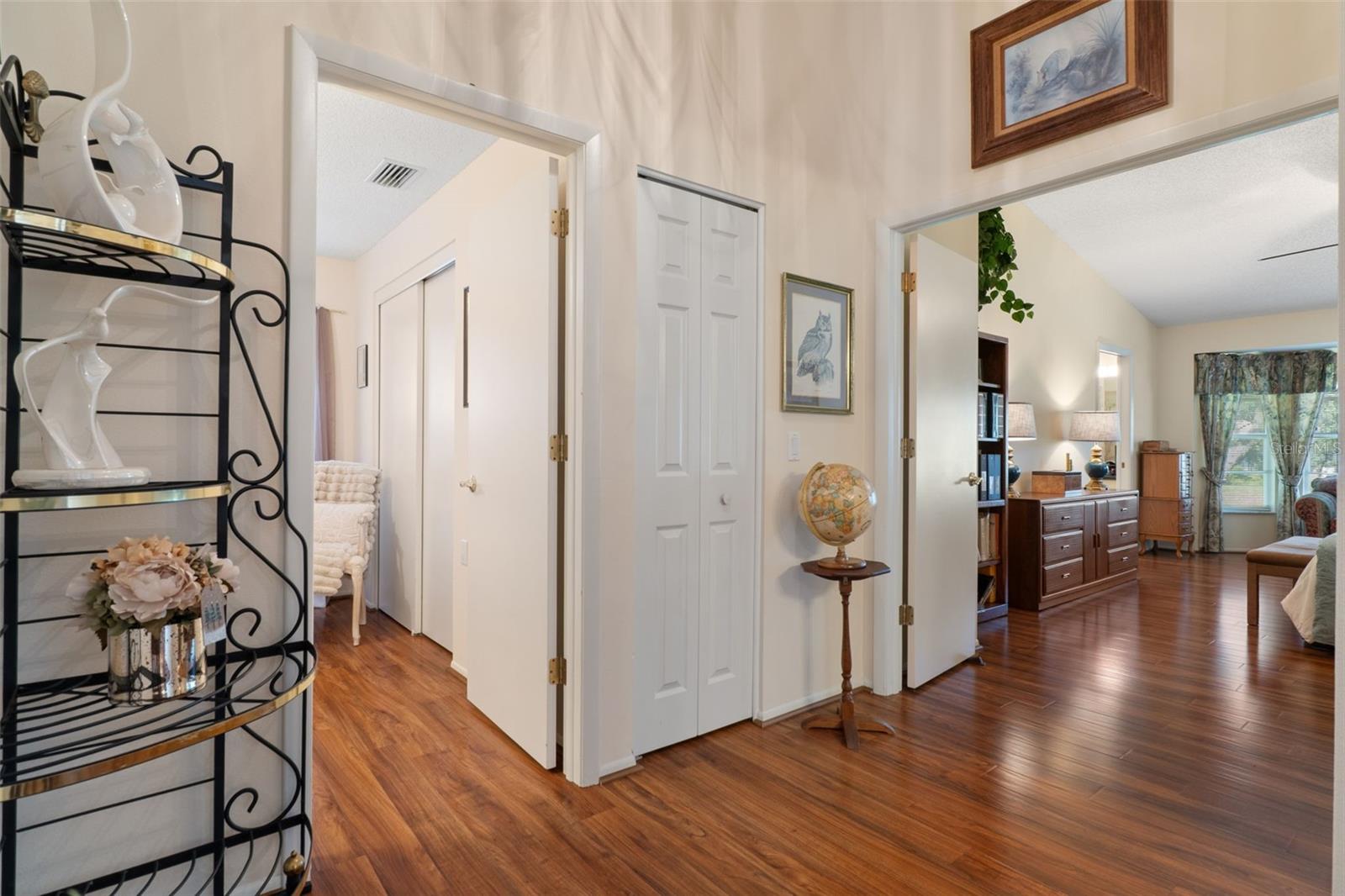 2112 WATERVIEW TERRACE, Spring Hill, FL 34606