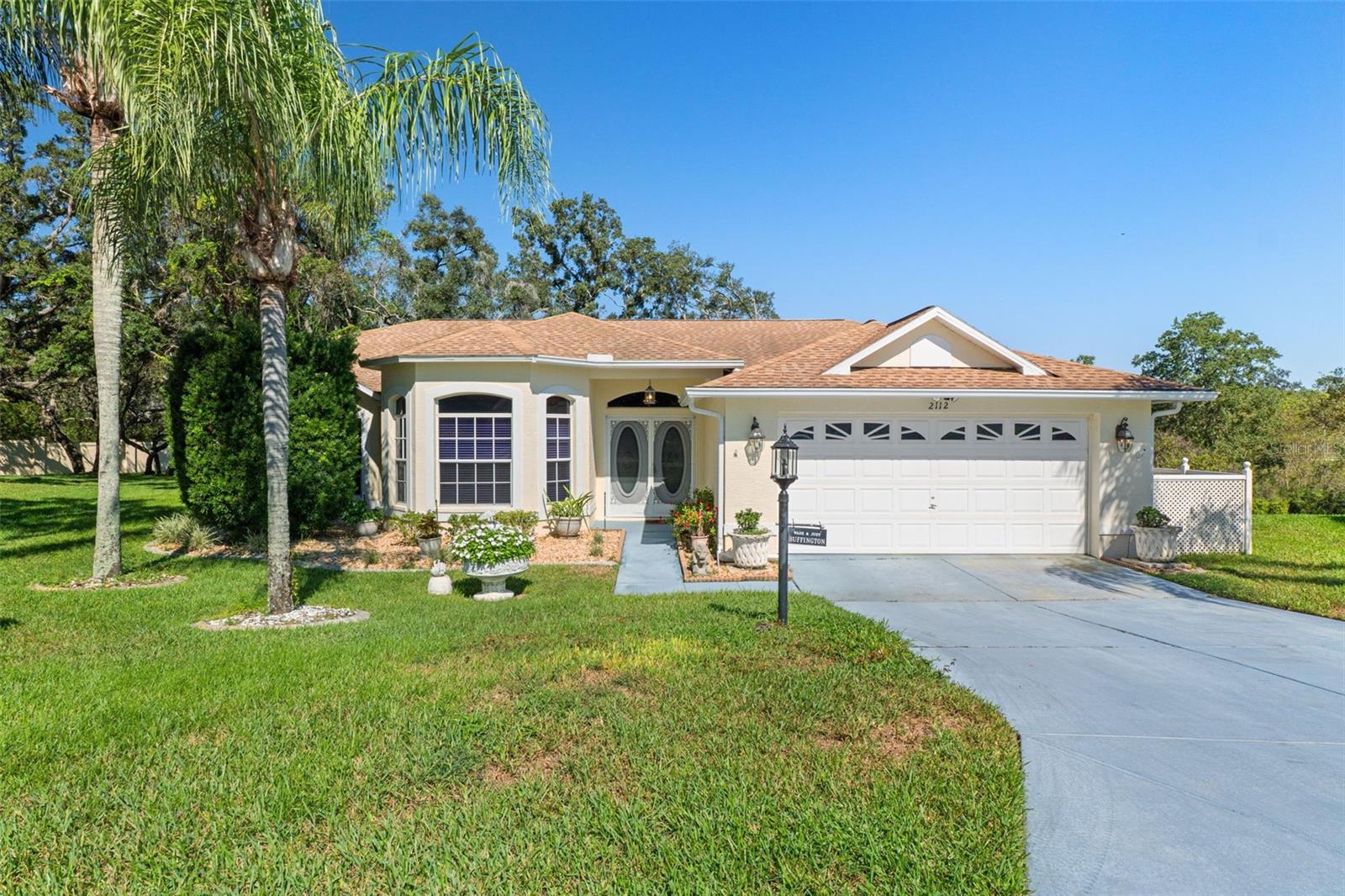 2112 WATERVIEW TERRACE, Spring Hill, FL 34606 2112 WATERVIEW TERRACE, Spring Hill, FL 34606
