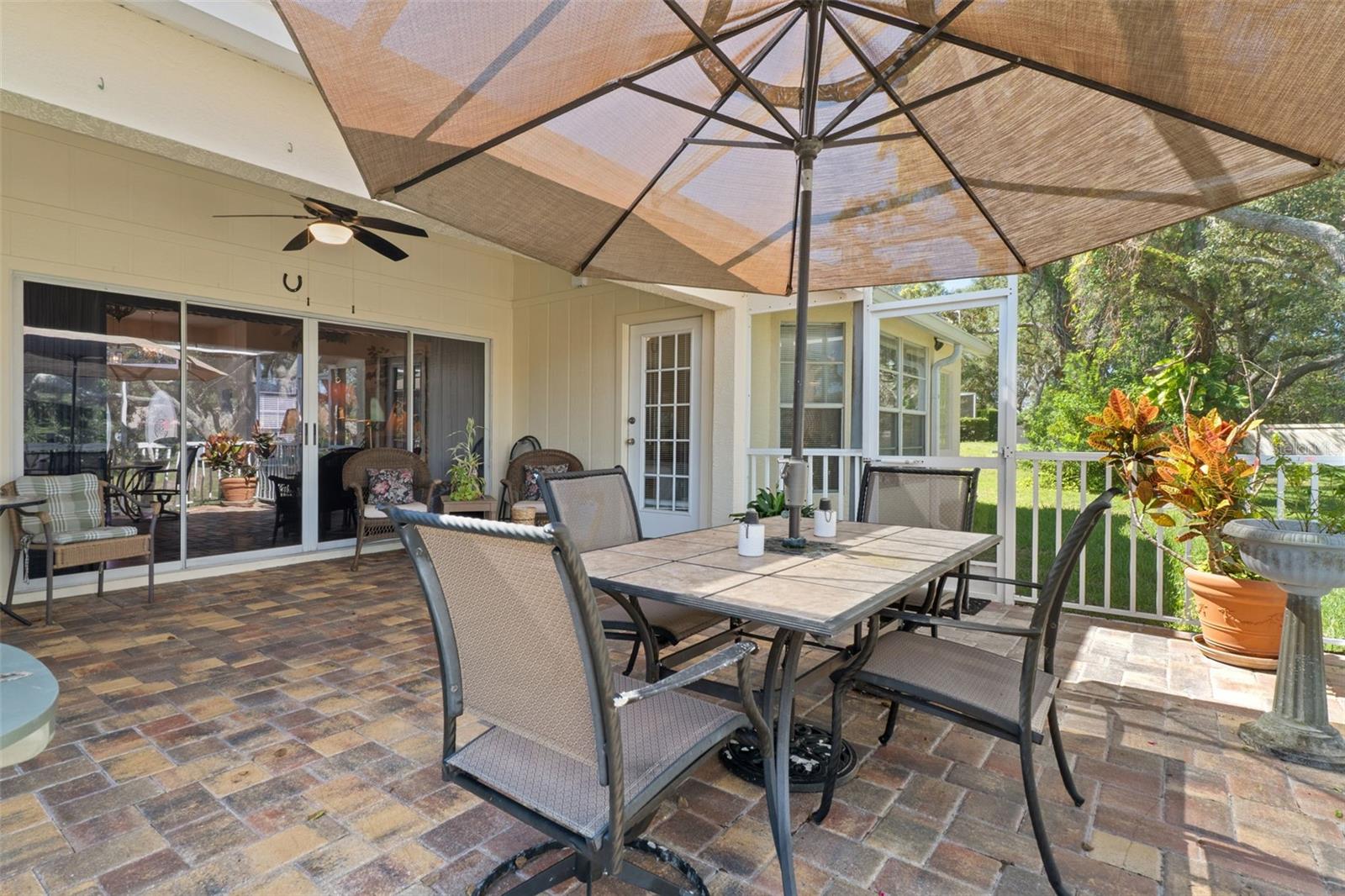 2112 WATERVIEW TERRACE, Spring Hill, FL 34606