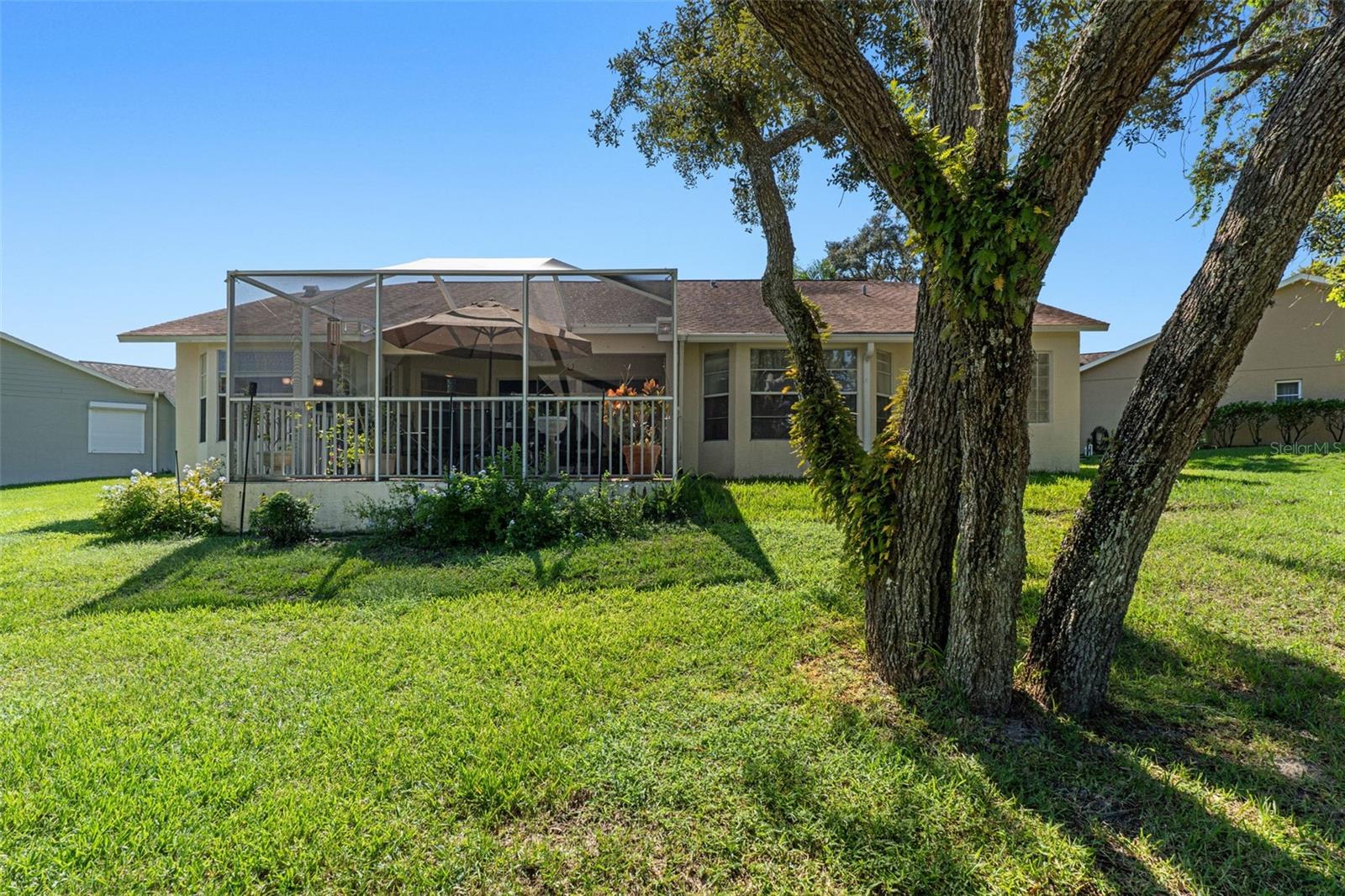 2112 WATERVIEW TERRACE, Spring Hill, FL 34606