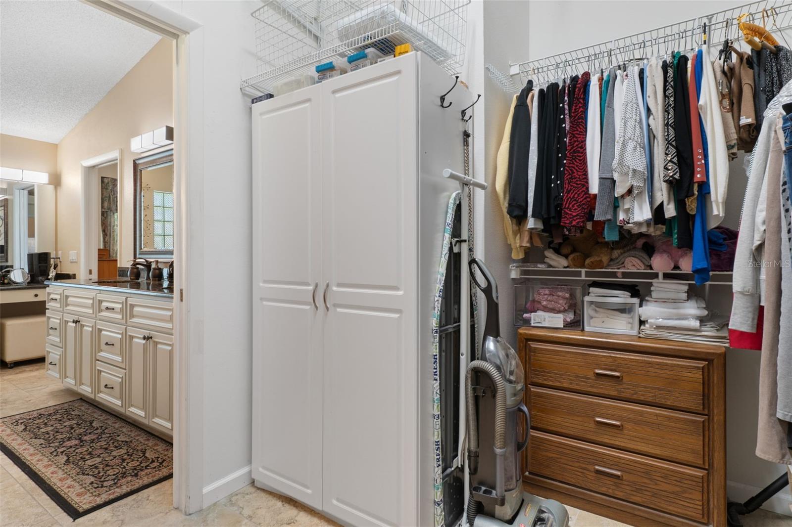 2112 WATERVIEW TERRACE, Spring Hill, FL 34606