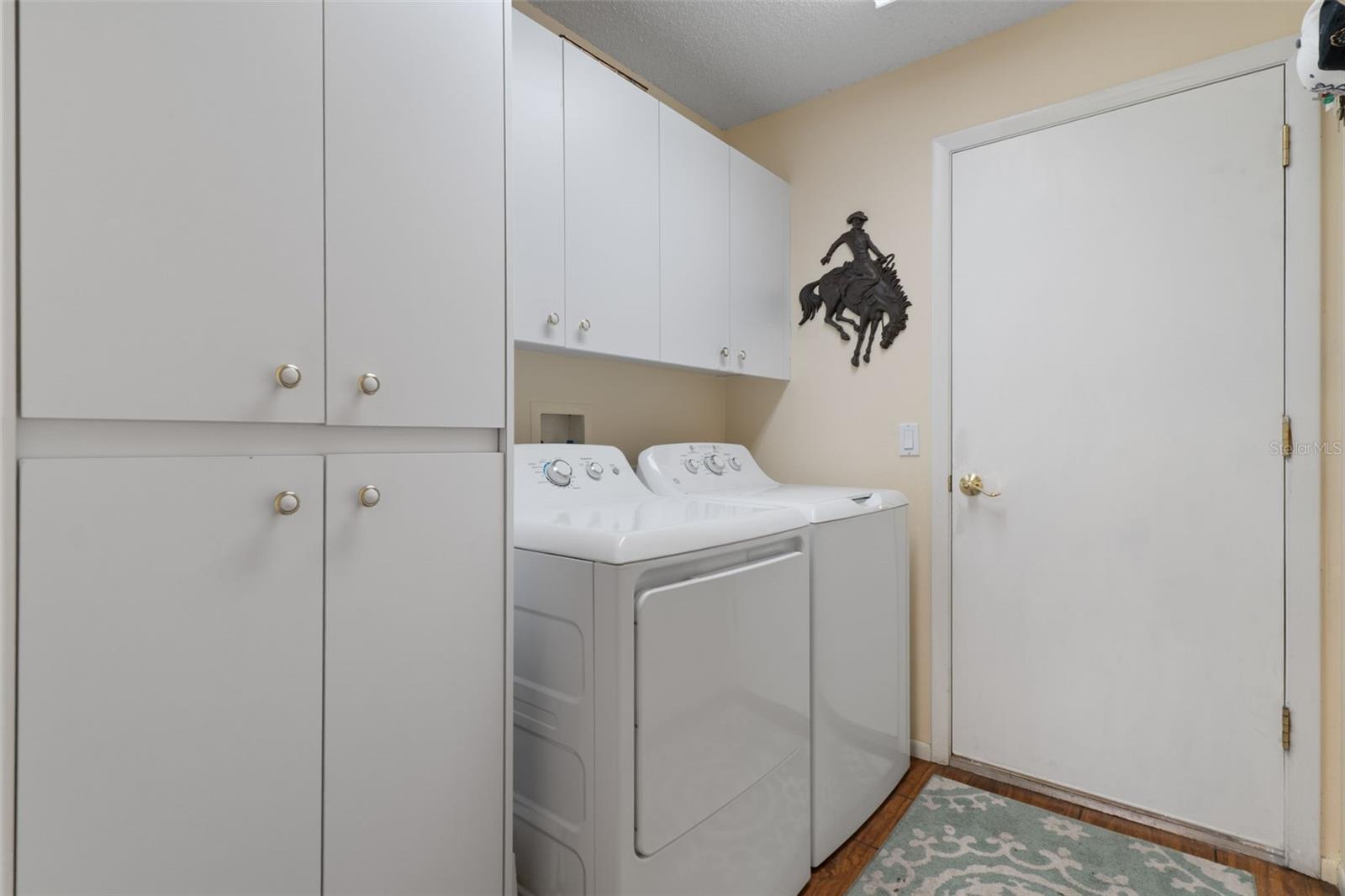 2112 WATERVIEW TERRACE, Spring Hill, FL 34606
