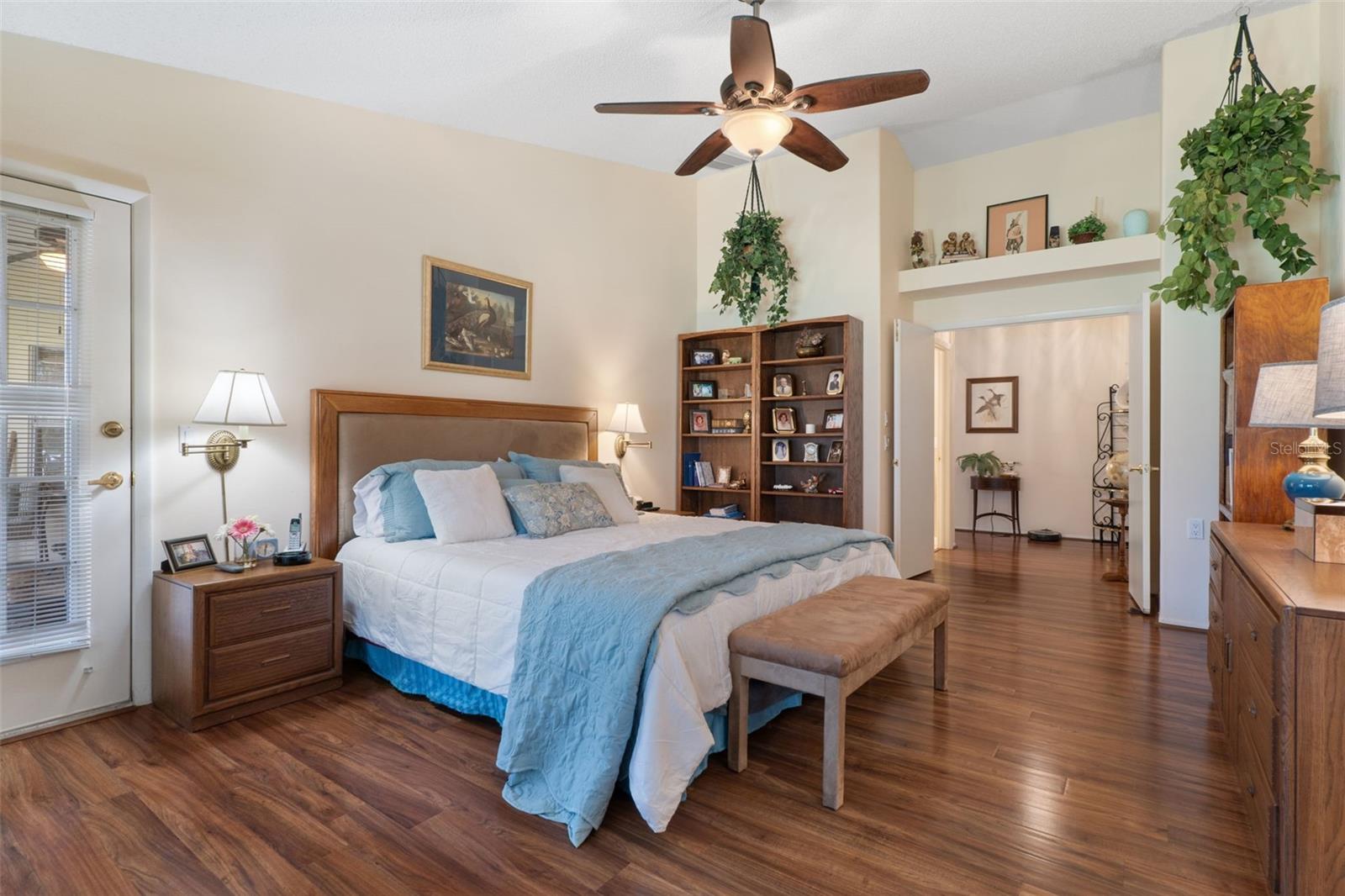 2112 WATERVIEW TERRACE, Spring Hill, FL 34606