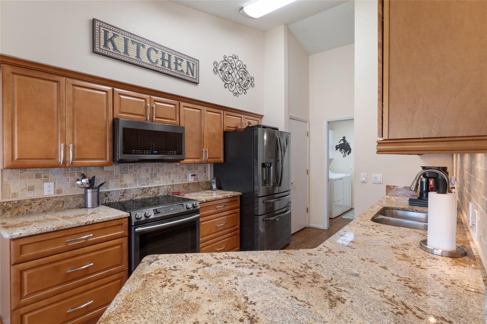 2112 WATERVIEW TERRACE, Spring Hill, FL 34606