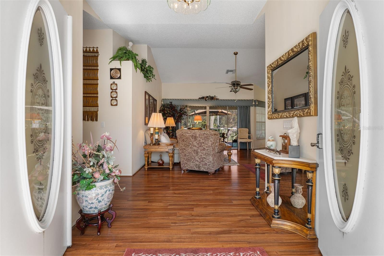 2112 WATERVIEW TERRACE, Spring Hill, FL 34606