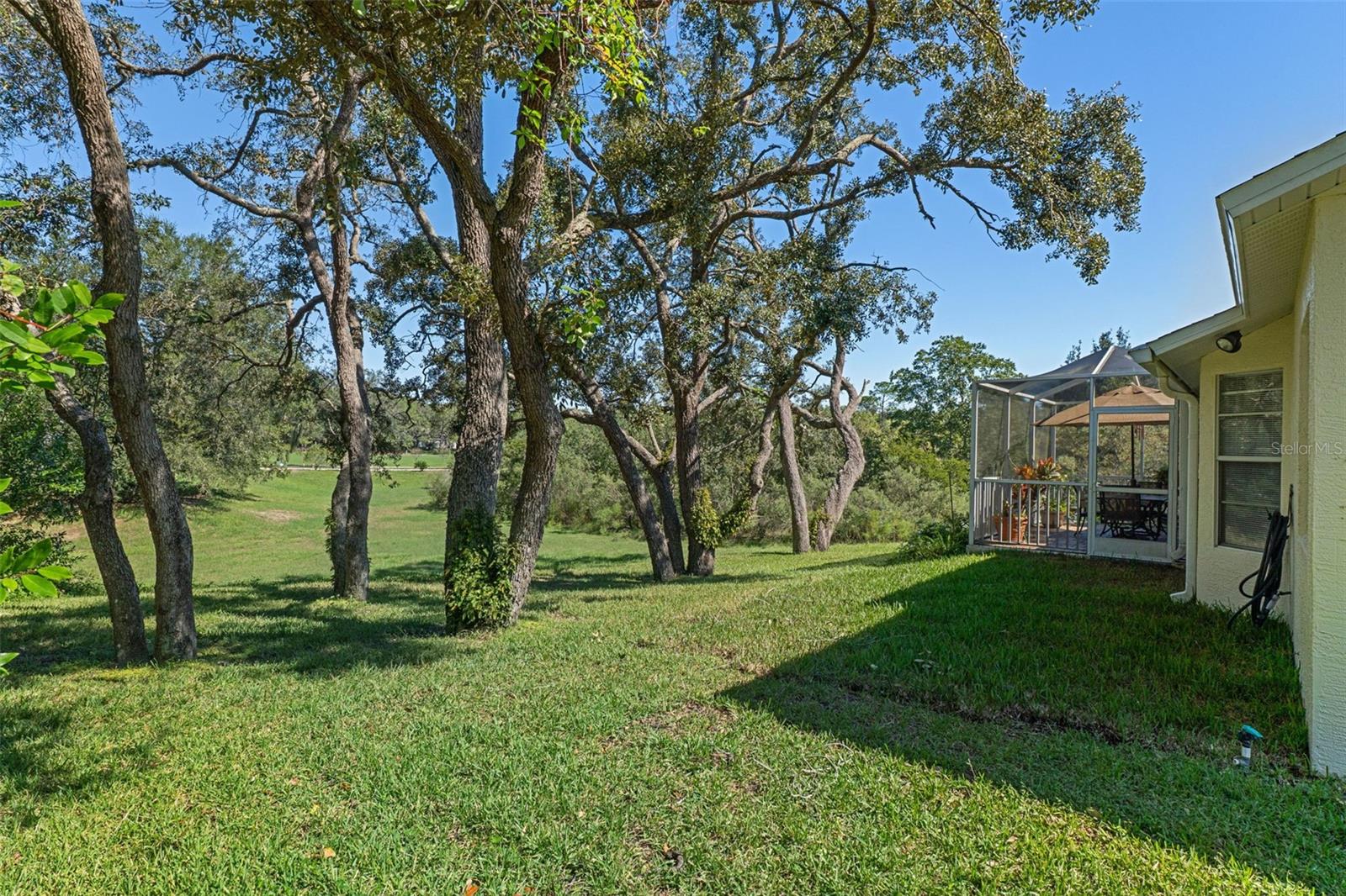 2112 WATERVIEW TERRACE, Spring Hill, FL 34606