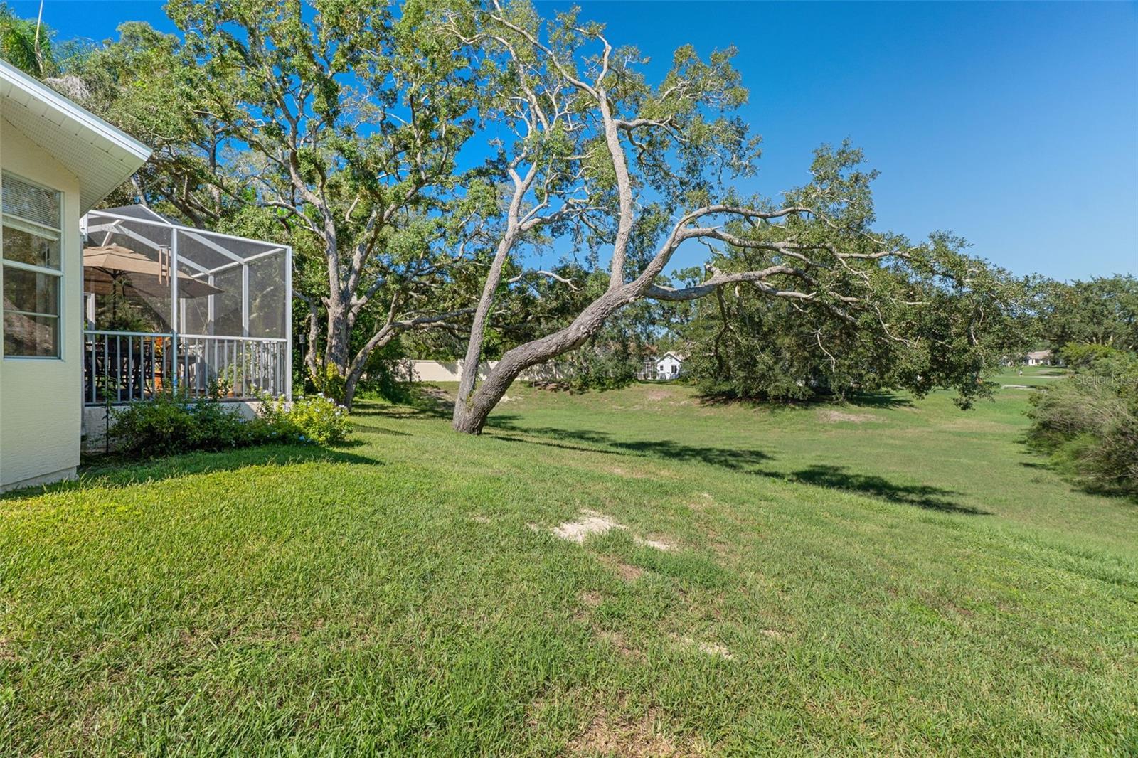 2112 WATERVIEW TERRACE, Spring Hill, FL 34606