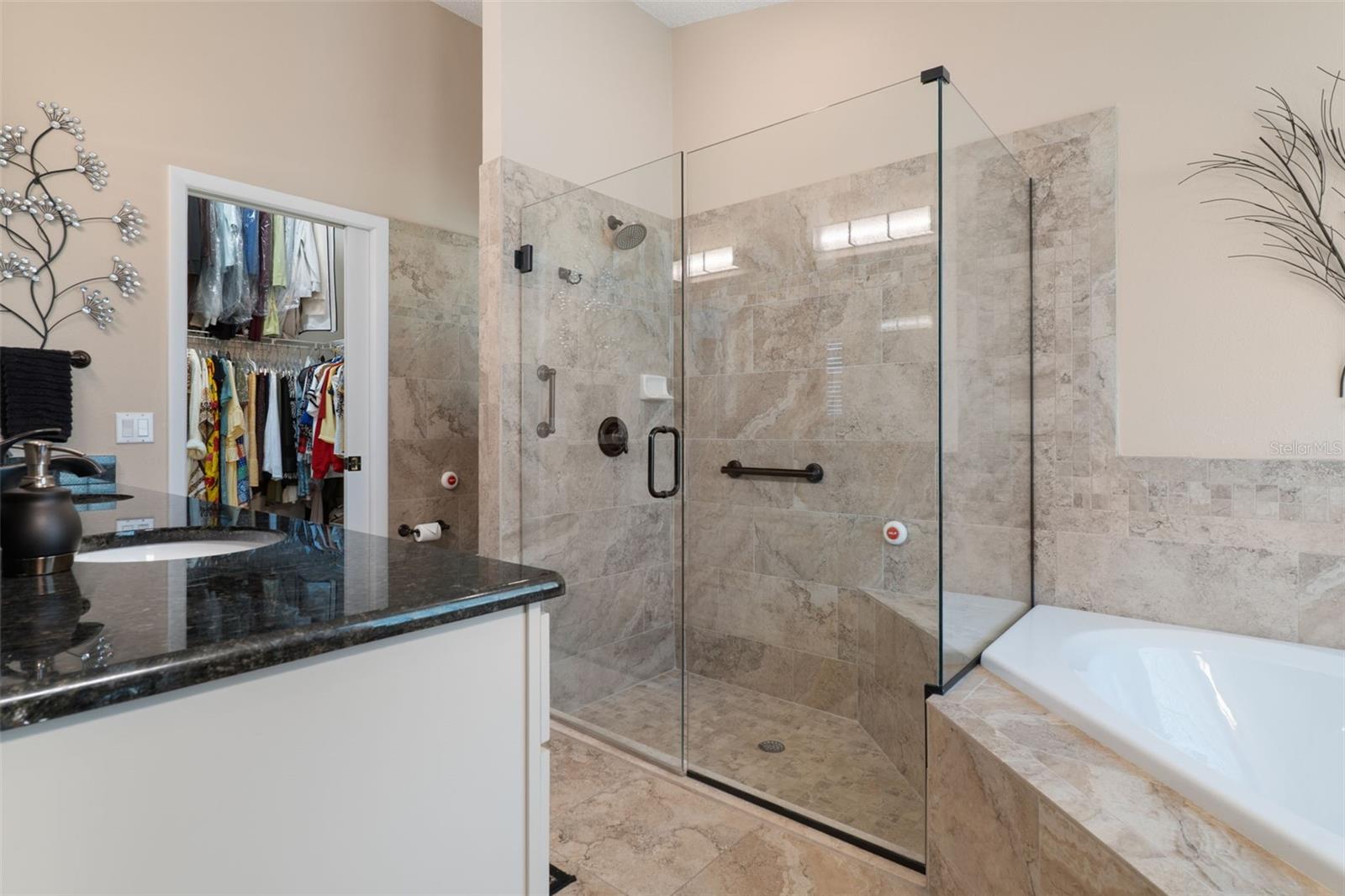 2112 WATERVIEW TERRACE, Spring Hill, FL 34606