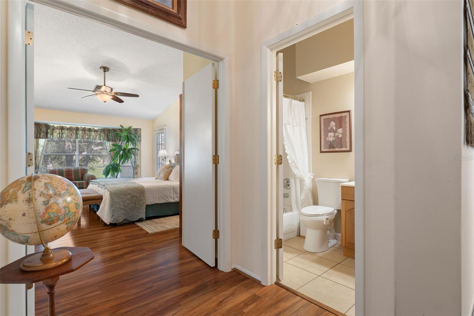 2112 WATERVIEW TERRACE, Spring Hill, FL 34606
