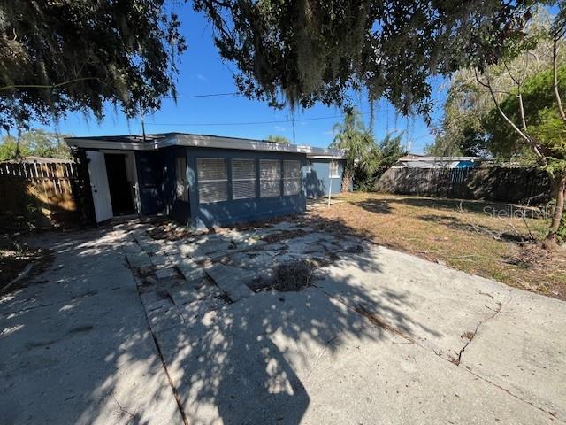 3248 BEACON SQUARE DRIVE, Holiday, FL 34691