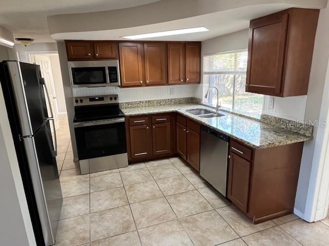 3248 BEACON SQUARE DRIVE, Holiday, FL 34691