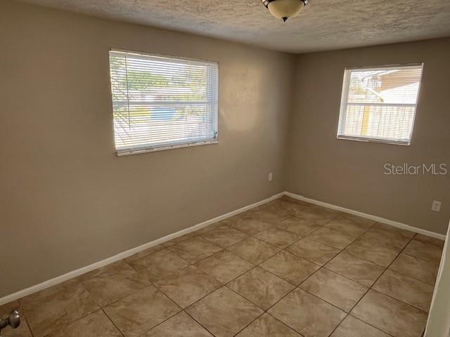 3248 BEACON SQUARE DRIVE, Holiday, FL 34691