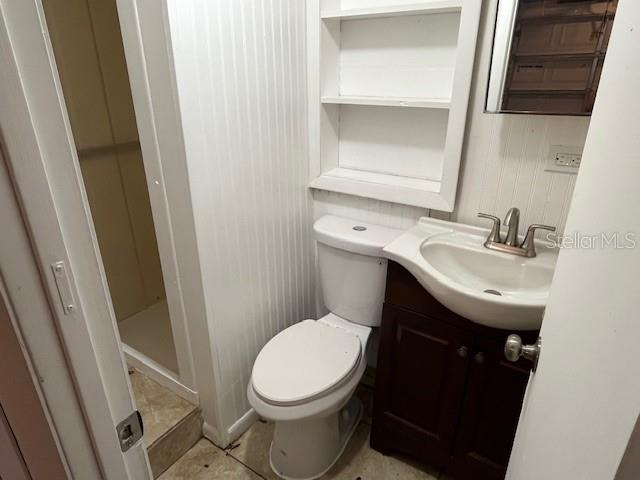3248 BEACON SQUARE DRIVE, Holiday, FL 34691