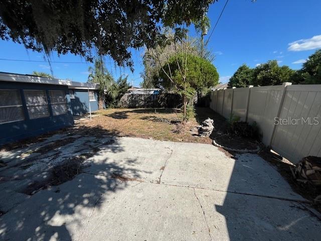 3248 BEACON SQUARE DRIVE, Holiday, FL 34691