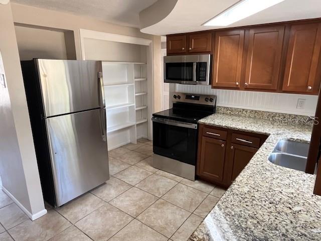 3248 BEACON SQUARE DRIVE, Holiday, FL 34691