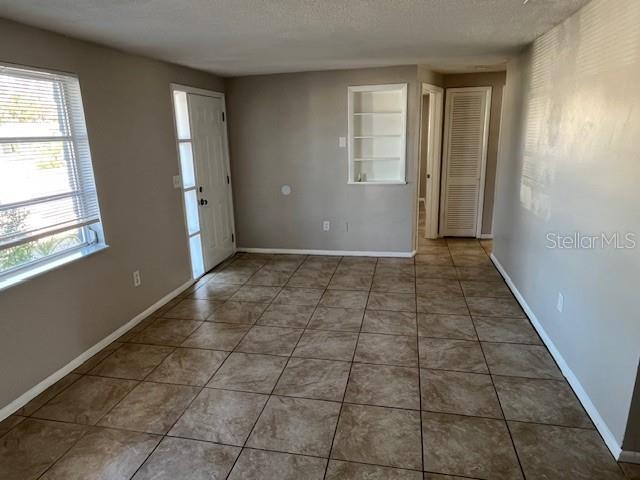 3248 BEACON SQUARE DRIVE, Holiday, FL 34691