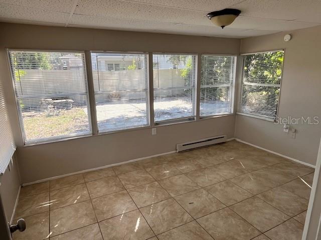 3248 BEACON SQUARE DRIVE, Holiday, FL 34691