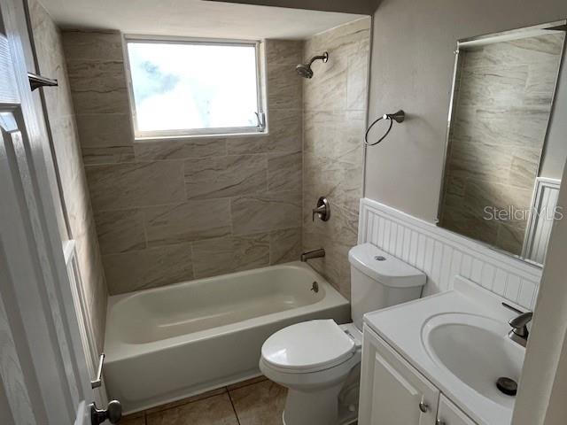 3248 BEACON SQUARE DRIVE, Holiday, FL 34691