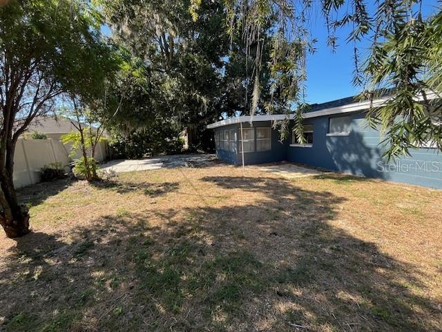 3248 BEACON SQUARE DRIVE, Holiday, FL 34691