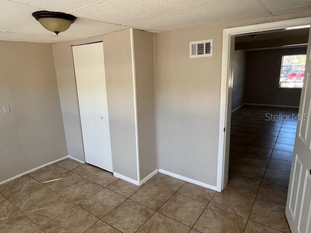3248 BEACON SQUARE DRIVE, Holiday, FL 34691