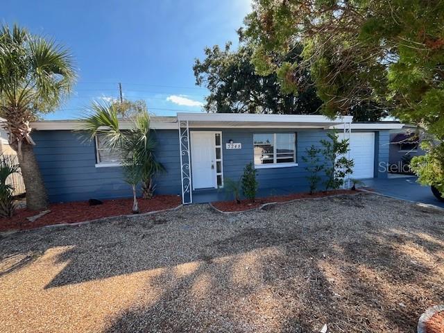 3248 BEACON SQUARE DRIVE, Holiday, FL 34691