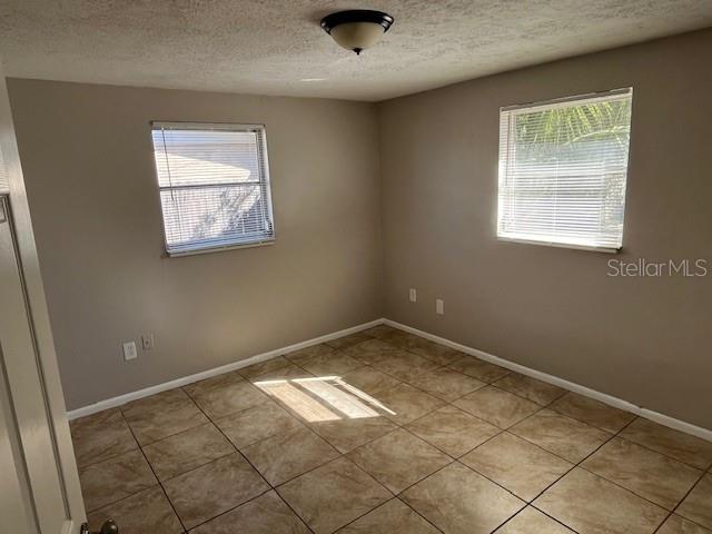 3248 BEACON SQUARE DRIVE, Holiday, FL 34691