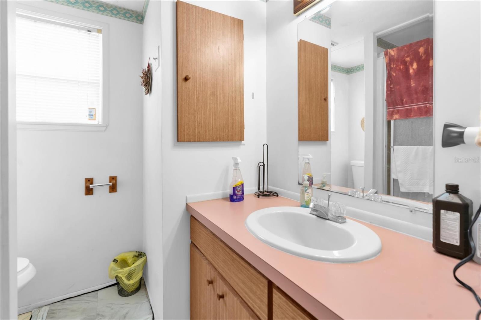 37324 LOIS AVENUE, Zephyrhills, FL 33542