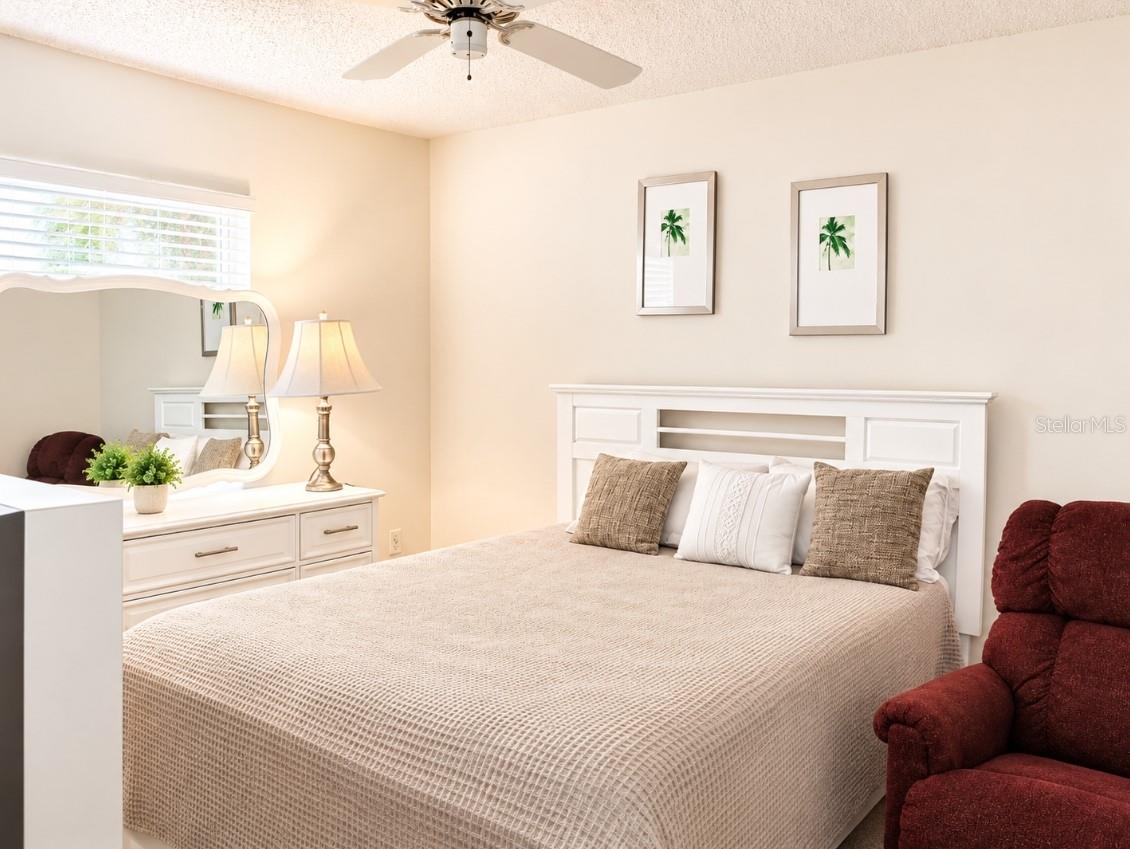 14144 WHITECAP AVENUE, Hudson, FL 34667 14144 WHITECAP AVENUE, Hudson, FL 34667