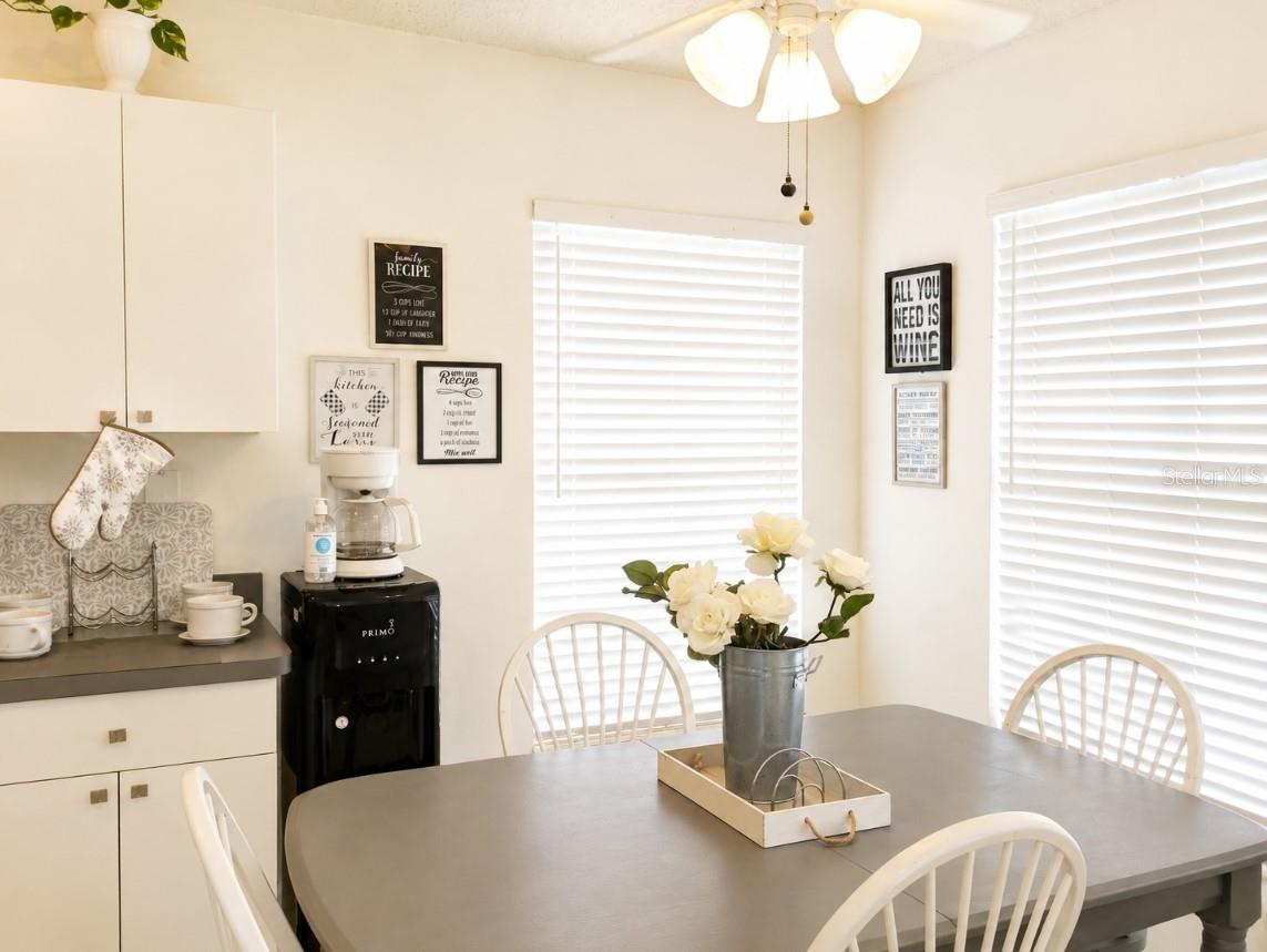 14144 WHITECAP AVENUE, Hudson, FL 34667 14144 WHITECAP AVENUE, Hudson, FL 34667
