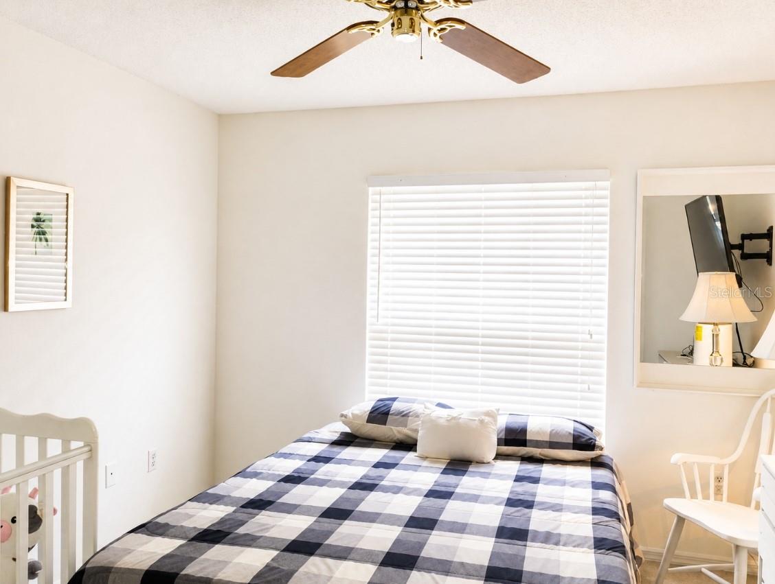 14144 WHITECAP AVENUE, Hudson, FL 34667