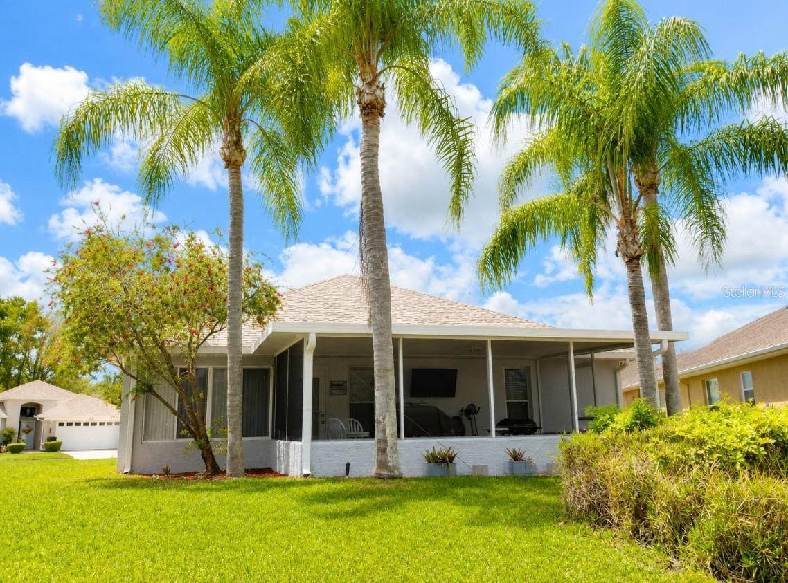 14144 WHITECAP AVENUE, Hudson, FL 34667 14144 WHITECAP AVENUE, Hudson, FL 34667