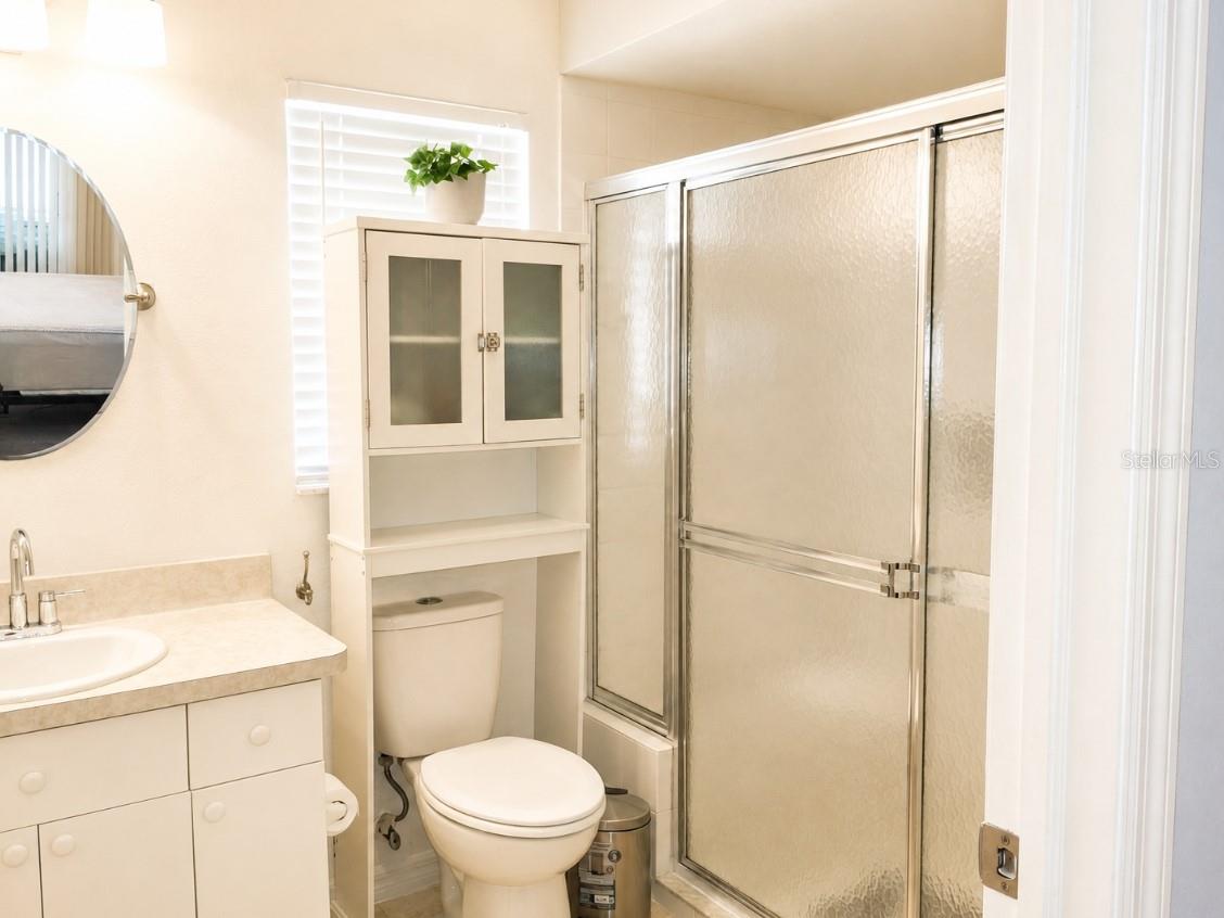 14144 WHITECAP AVENUE, Hudson, FL 34667 14144 WHITECAP AVENUE, Hudson, FL 34667