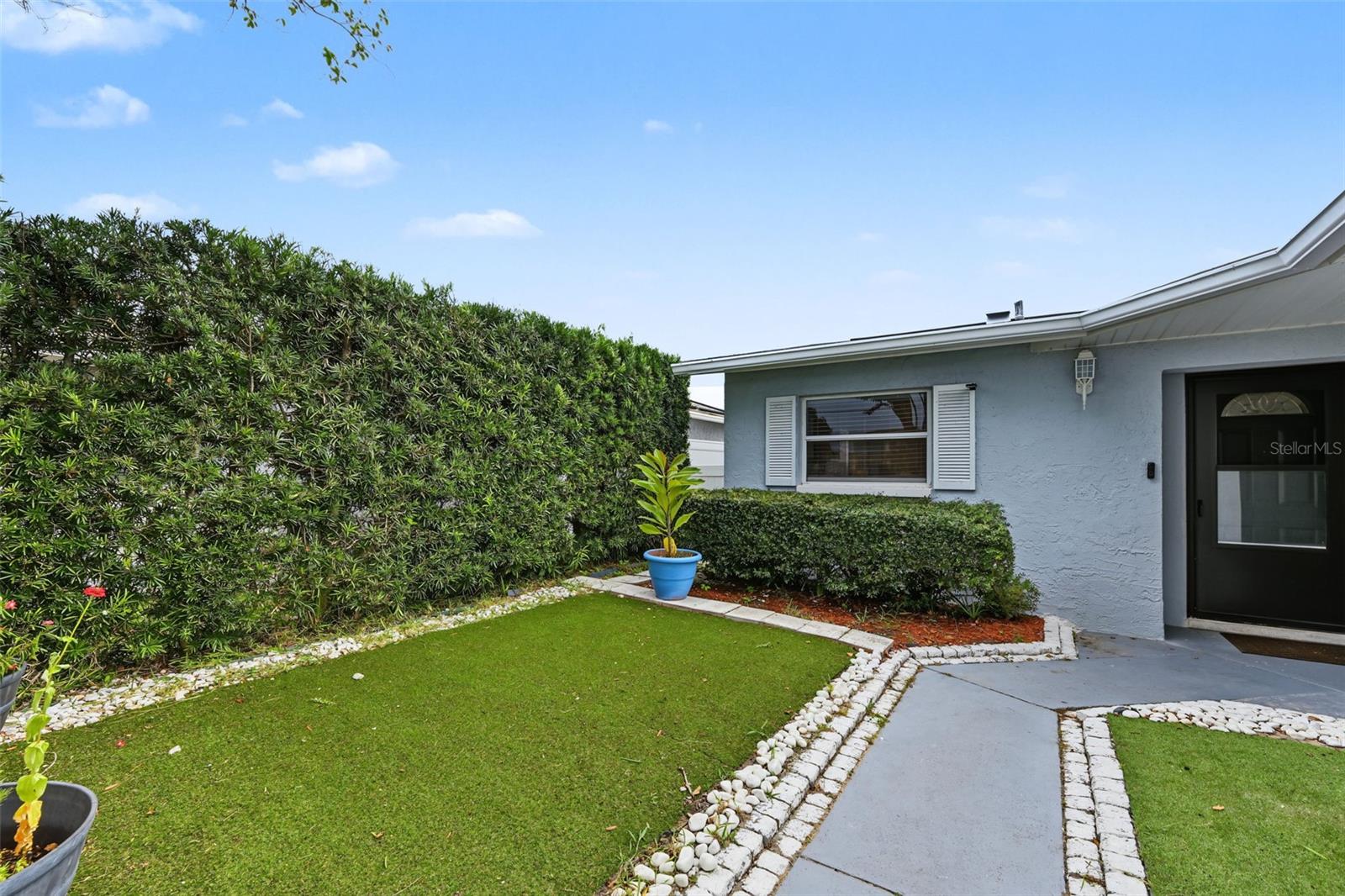 5106 BLUE HERON DRIVE, New Port Richey, FL 34652
