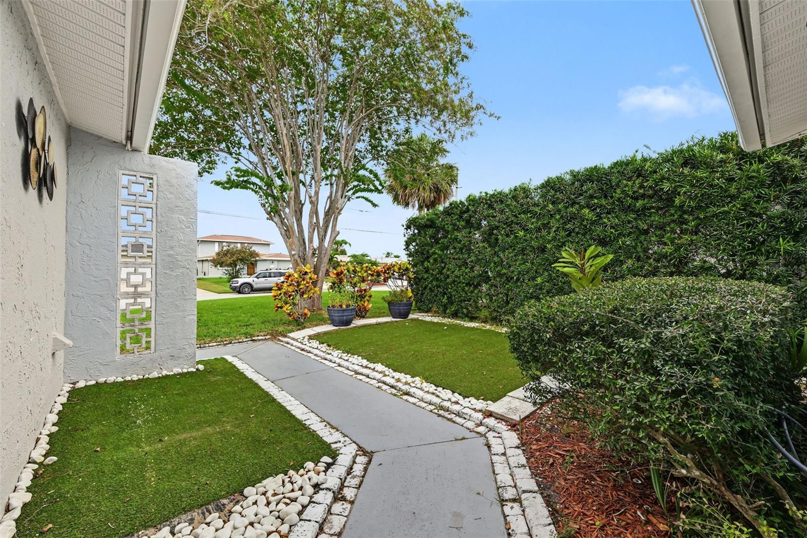 5106 BLUE HERON DRIVE, New Port Richey, FL 34652