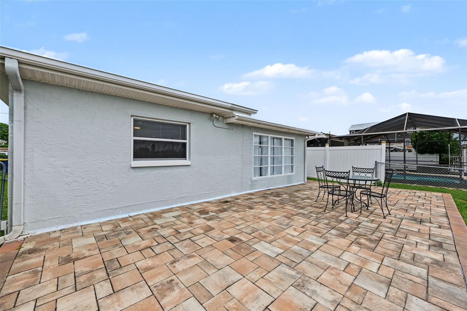 5106 BLUE HERON DRIVE, New Port Richey, FL 34652