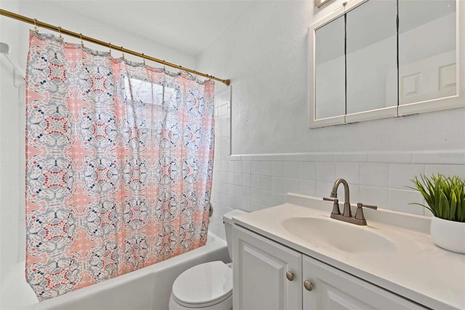 5106 BLUE HERON DRIVE, New Port Richey, FL 34652