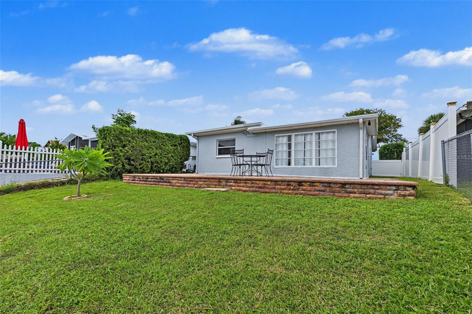 5106 BLUE HERON DRIVE, New Port Richey, FL 34652
