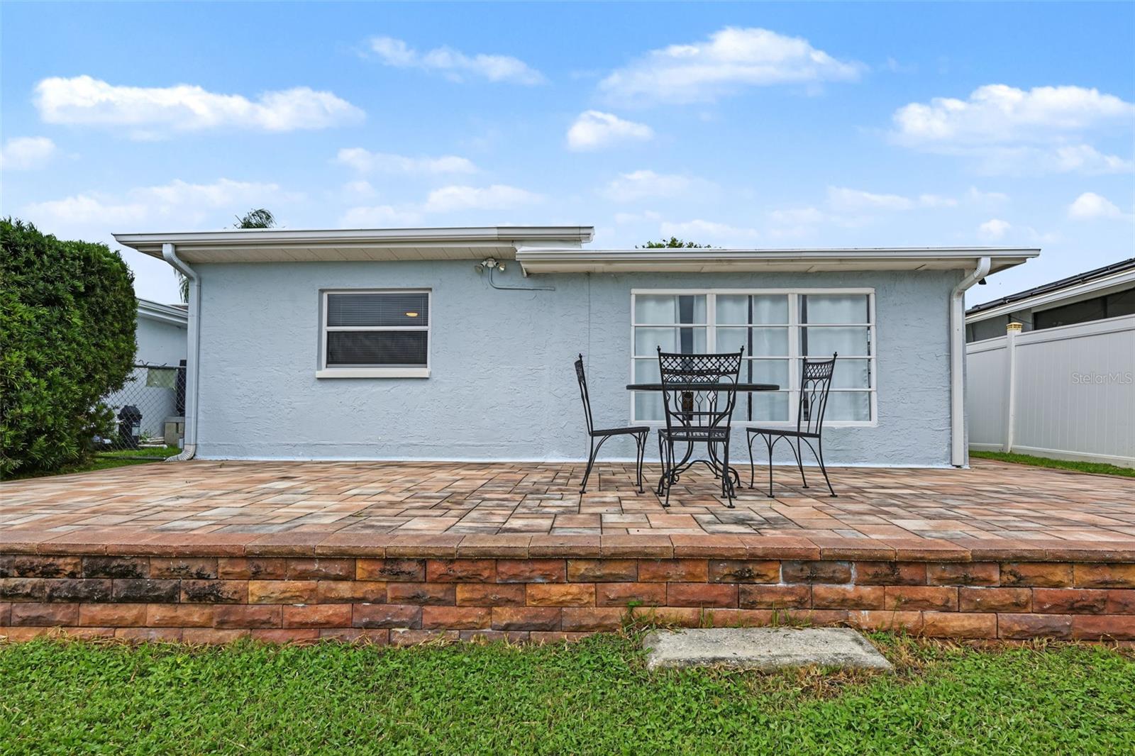 5106 BLUE HERON DRIVE, New Port Richey, FL 34652