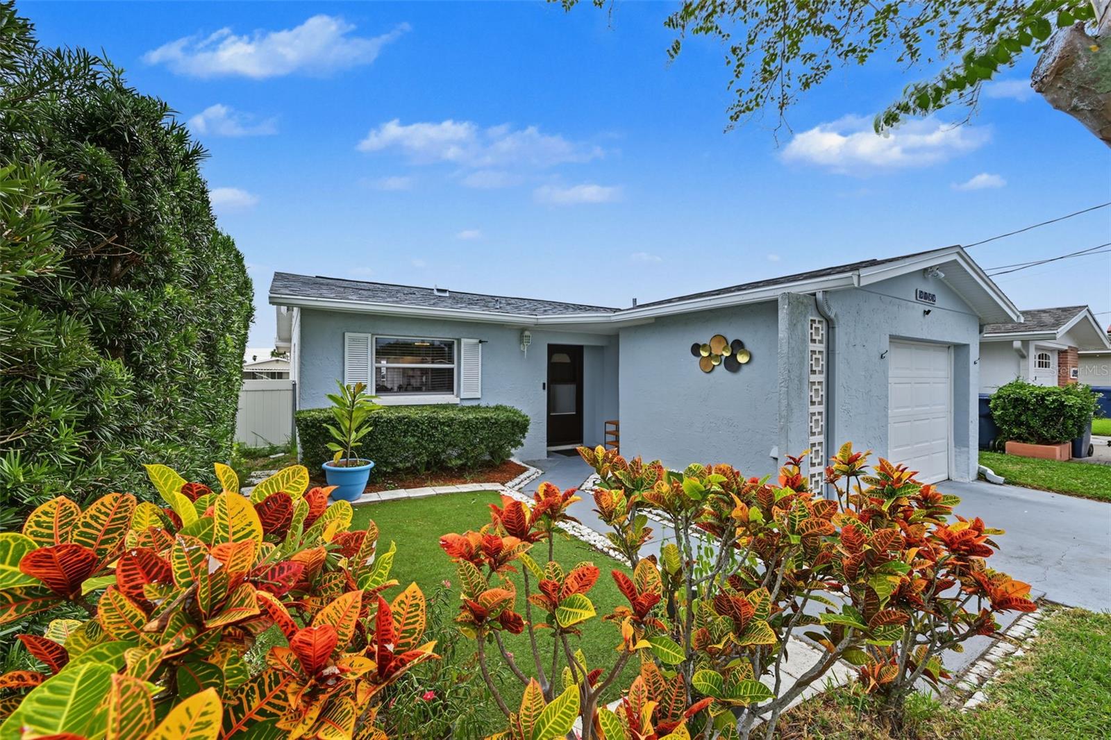5106 BLUE HERON DRIVE, New Port Richey, FL 34652 5106 BLUE HERON DRIVE, New Port Richey, FL 34652