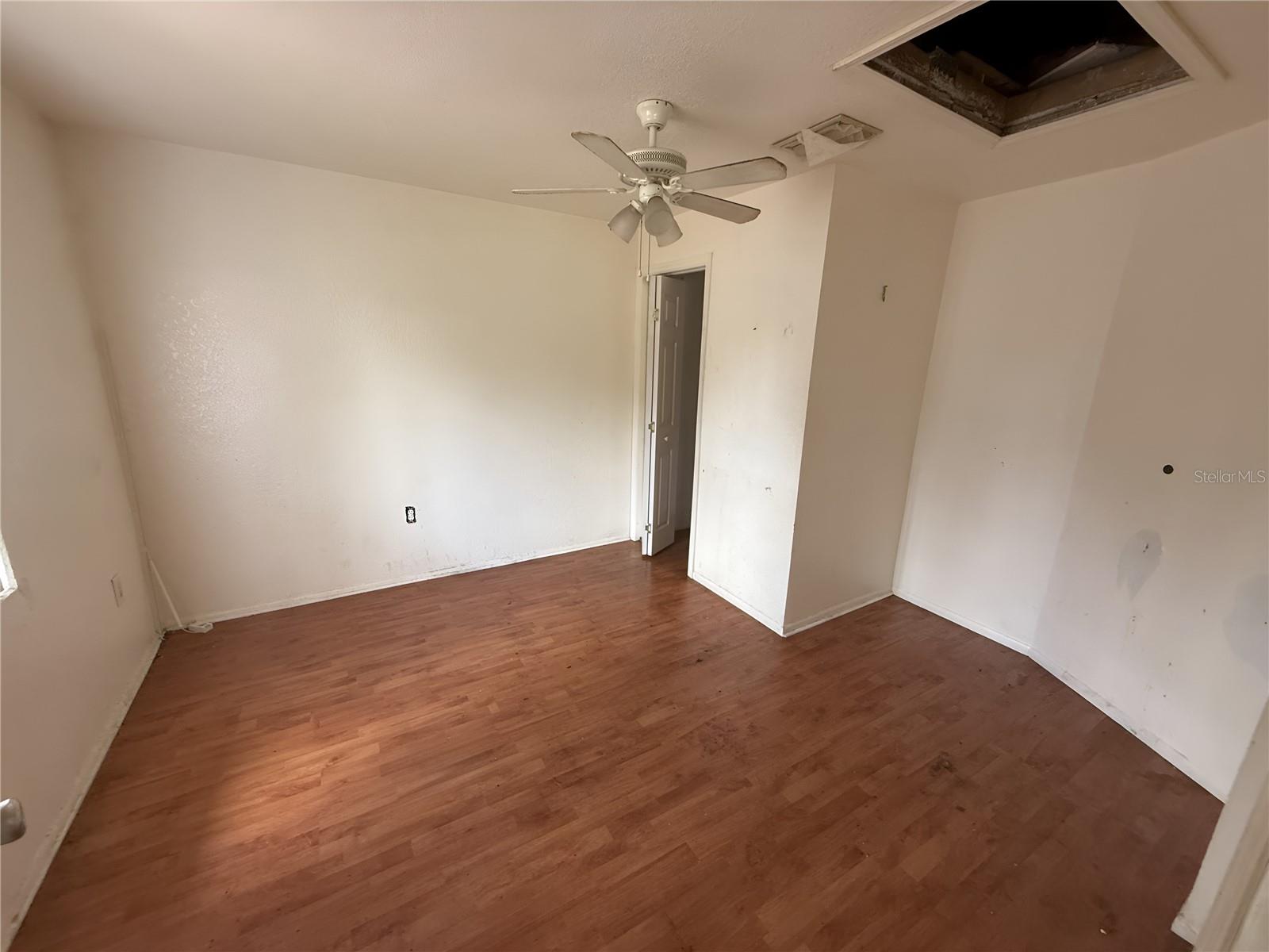 6134 PINEHURST DRIVE, Spring Hill, FL 34606