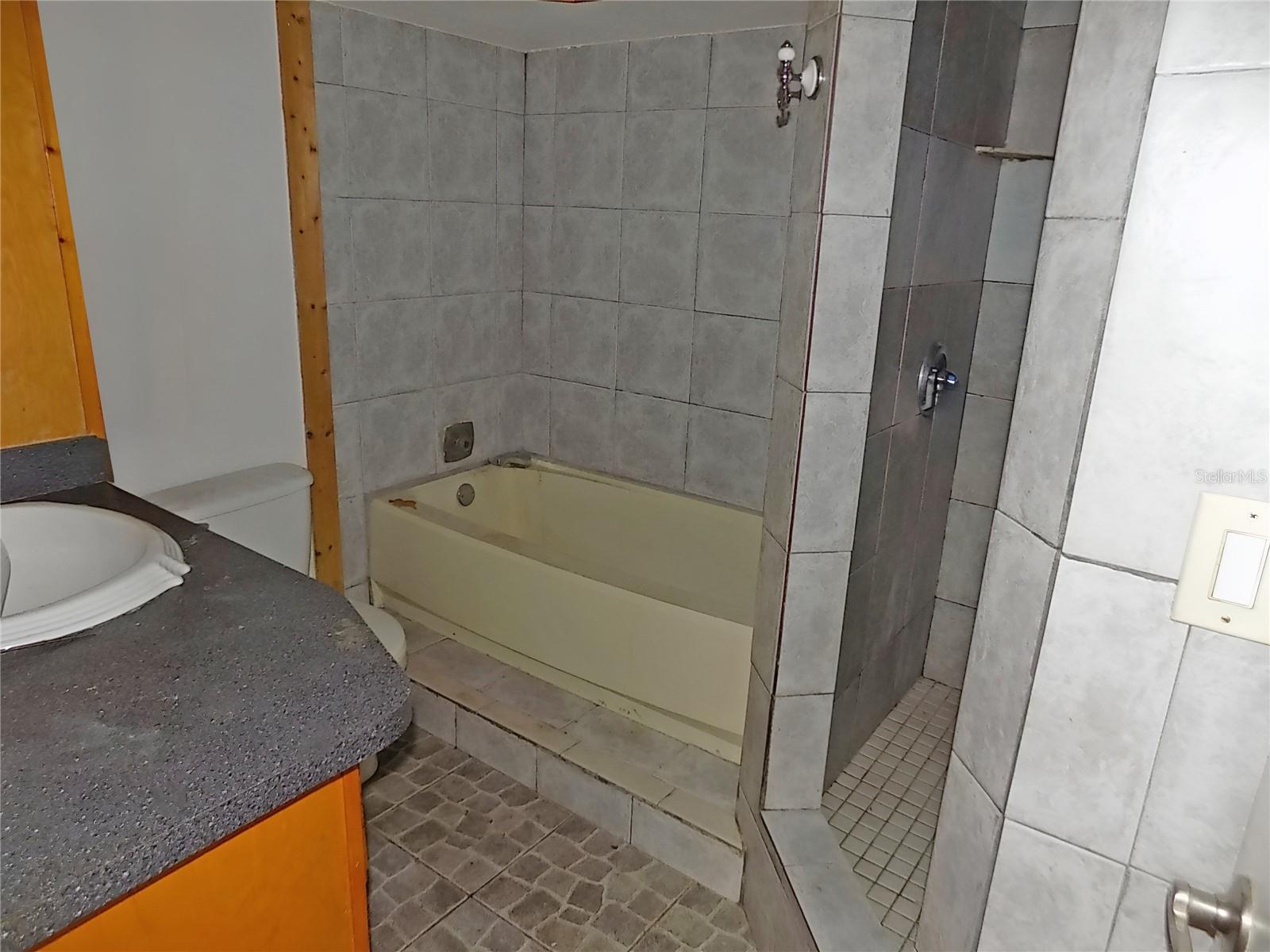 6134 PINEHURST DRIVE, Spring Hill, FL 34606