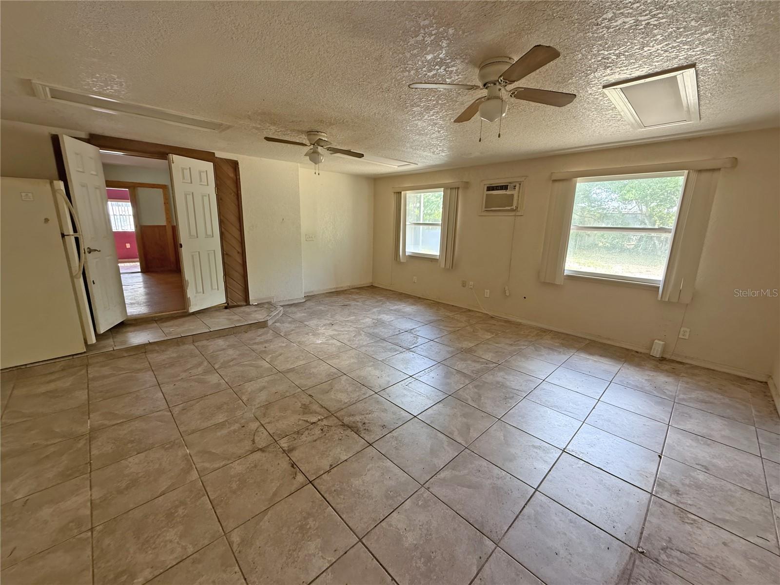 6134 PINEHURST DRIVE, Spring Hill, FL 34606