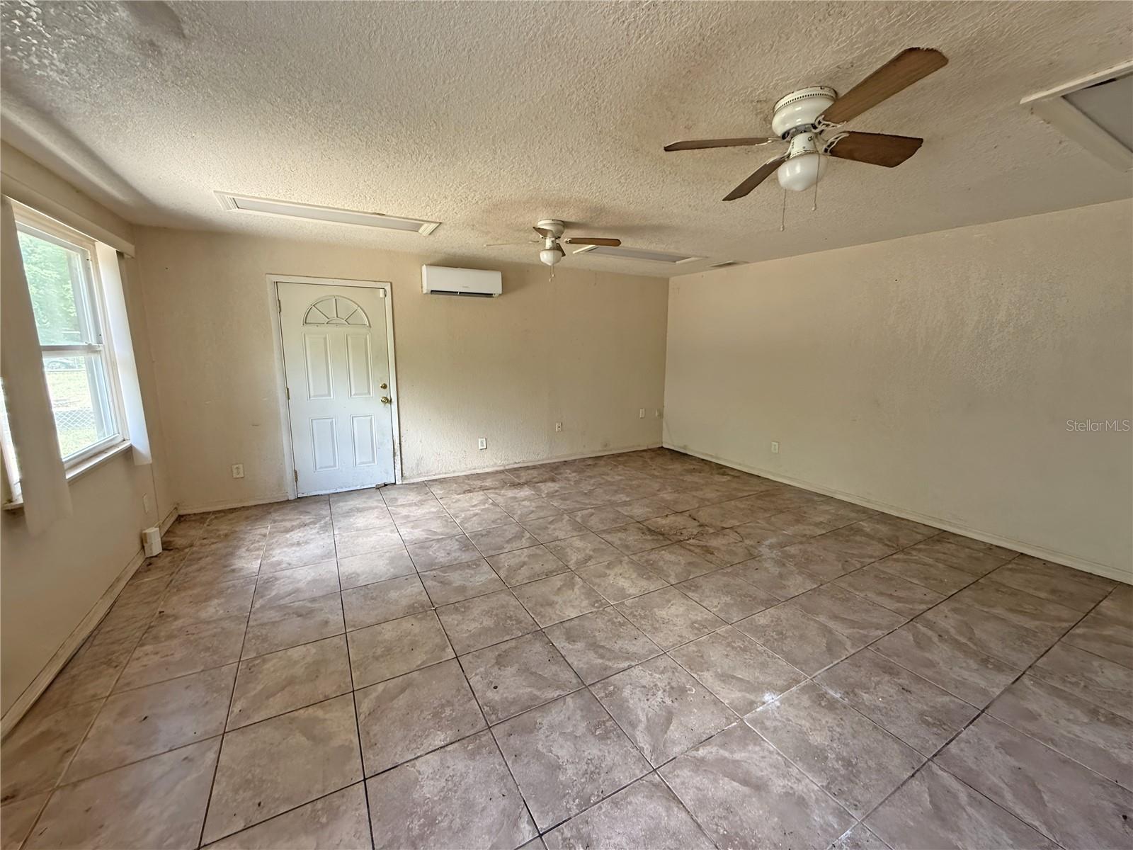 6134 PINEHURST DRIVE, Spring Hill, FL 34606